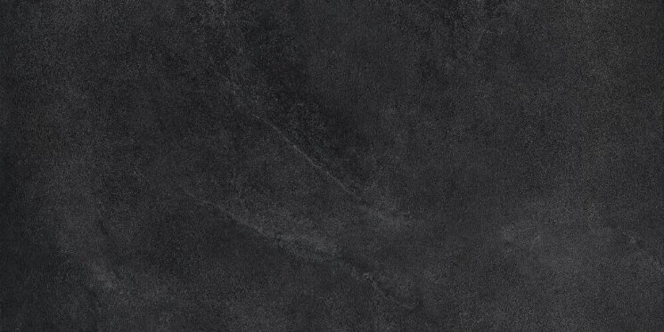 Плитка 36N 30x60 Claystone Imola з колекції Claystone Imola