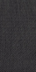 Плитка 30x60 Decoro/Opaco Rect 90 - Chromatic - 146390