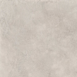 Плитка ALL AR CONCRETE 600 GREY RET - 60x60 PF00020062 All Around Concrete