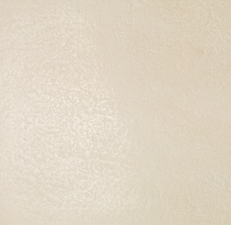 Плитка (60x60) 45045 Ec1Bank Sa Lapp - EC1 з колекції EC1 Cerdisa