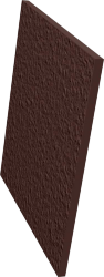 Плитка 30x30 Natural Brown Klinkier Duro