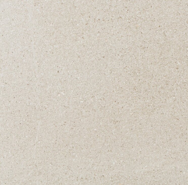 Плитка 75*75 Duplostone Marfil Matt Rect Duplostone Pamesa з колекції Duplostone Pamesa