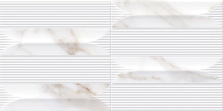 Декор Neo 30x60 Aneu Belmar з колекції Aneu Belmar Декор Neo 30x60 Aneu Belmar з колекції Aneu Belmar