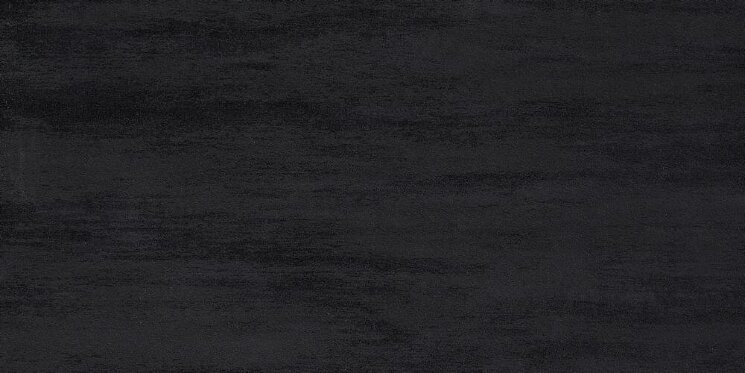 Плитка 12N 60x120 Koshi Imola з колекції Koshi Imola