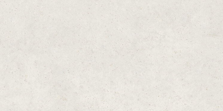 Плитка 75x150 Mist Soft R - Block - MW50 з колекції Block Refin