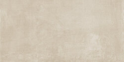 Плитка 29,5x59,2 Touch Beige Ret-Touch-P3071R