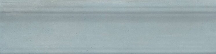 Бордюр (5x30.5) Moldura Titan Aqua - Titan з колекції Titan Cifre