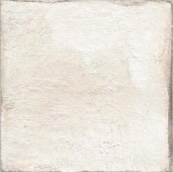 Плитка (60x60) 93284 Pearl Grip - Eclipse