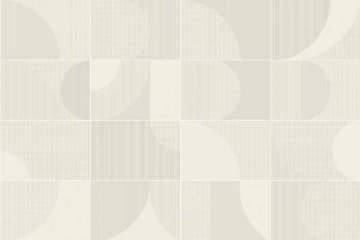Декор 1 W 12x18 Let It Bee Imola з колекції Let It Bee Imola