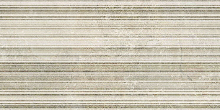 Плитка DORSET BEIGE CROSS CUT RIBBED SQ - 60x120 DR03BAR Dorset з колекції Dorset Impronta Плитка DORSET BEIGE CROSS CUT RIBBED SQ - 60x120 DR03BAR Dorset з колекції Dorset Impronta