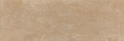 Плитка Walnut 30x90 Reine Benadresa