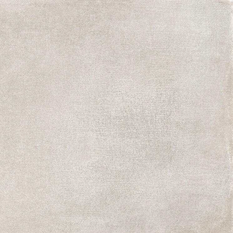 Плитка 60x60 Light Nat Rett - Ra-ku - 147021 з колекції Ra-ku La Fabbrica Плитка 60x60 Light Nat Rett - Ra-ku - 147021 з колекції Ra-ku La Fabbrica