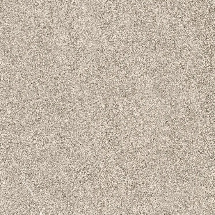 Плитка 60x60 60REVFA R-Evolution Fango Ceramica Euro R-Evolution з колекції R-Evolution Ceramica Euro Плитка 60x60 60REVFA R-Evolution Fango Ceramica Euro R-Evolution з колекції R-Evolution Ceramica Euro