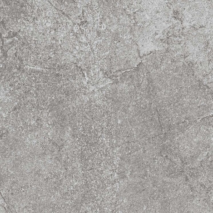 Плитка (60x60) FW6022R Fw. Forw. Grey Rt. - Forward з колекції Forward Flaviker