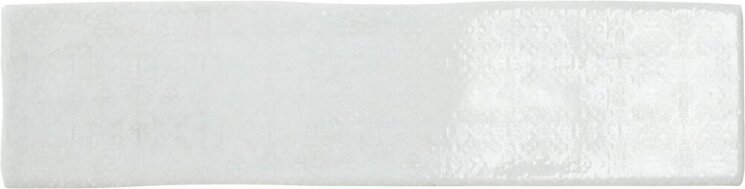 Плитка Azul 7.5x30 Picasso Bestile з колекції Picasso Bestile