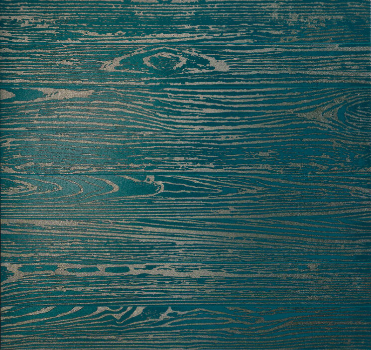 Плитка 7,2x60 Uonmet Smeraldo 3 - Uonmet - 142675 з колекції Uonmet 14 Ora Italiana