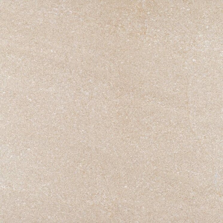 Плитка (50x50) Basalt Cream 50 - Basalt з колекції Basalt Codicer 95 Плитка (50x50) Basalt Cream 50 - Basalt з колекції Basalt Codicer 95