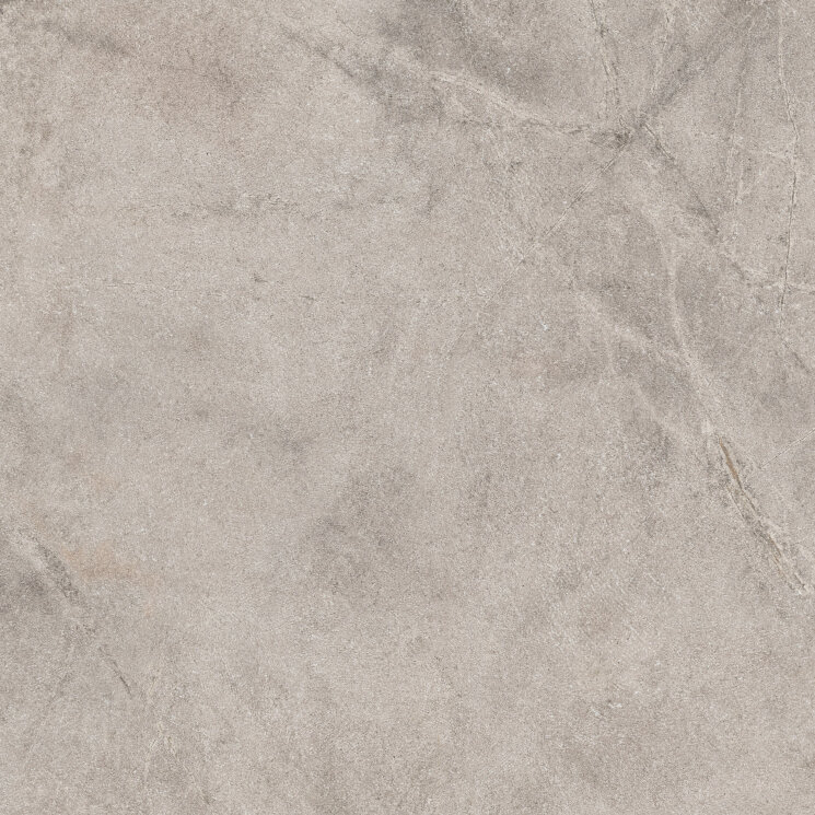 Плитка 120x120 Atlantis Sand Hammered Ret - Atlantis - 6486 з колекції Atlantis ABK Плитка 120x120 Atlantis Sand Hammered Ret - Atlantis - 6486 з колекції Atlantis ABK