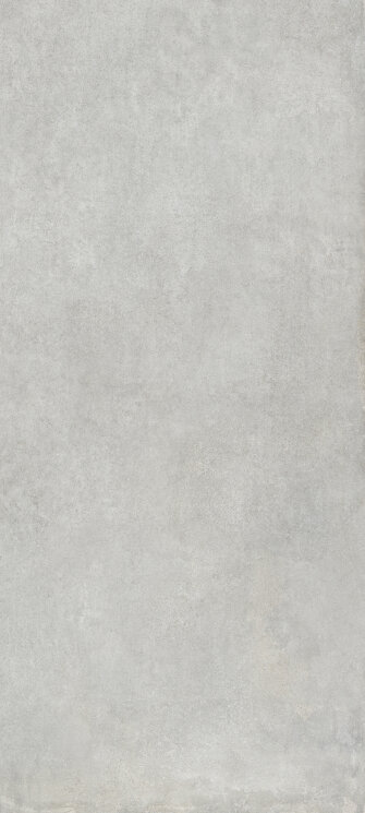 Плитка 80x180 Cement Nat - Space - 106002 з колекції Space La Fabbrica