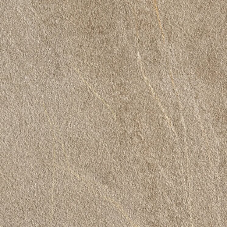 Плитка 60x60 1069879 Soap IvoryR 11Ret Cercom Soap Stone з колекції Soap Stone Cercom