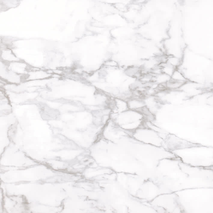 Плитка (60x60) AGW1A Cefalu Br Rec - Shine з колекції Shine Tau