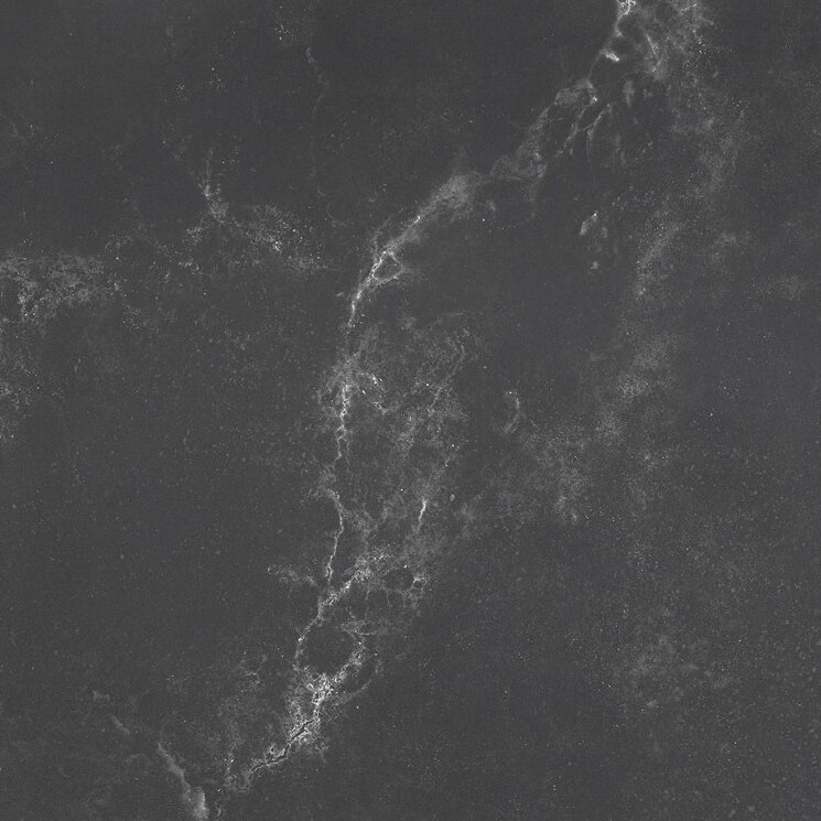 Плитка 60x60 Deep Soft R. - Stardust - NC07 з колекції Stardust Refin