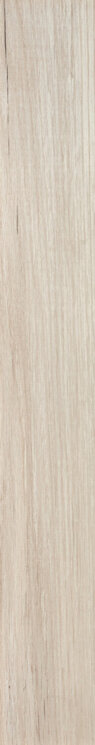 Плитка 15x120 Jinko Nude Rect-Jinko-3121D539T1 з колекції Jinko Revigres
