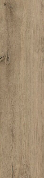 Плитка 30x120 00553161 Rovere Naturale Rett Polis Rovere з колекції Rovere Polis