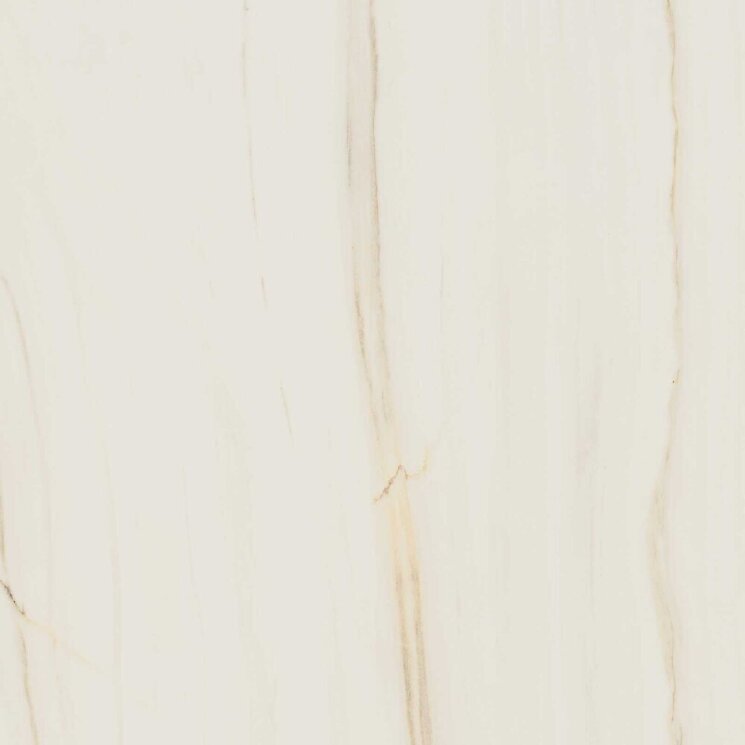 Плитка 120*120 Grande Marble Look Lasa Nat Rett M0Fm 6 Mm Grande Marble Look Marazzi з колекції Grande Marble Look Marazzi