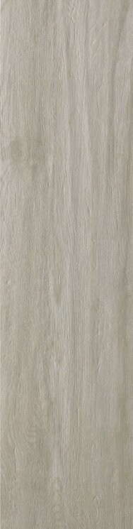 Плитка (20x80) Uw2822r Uw. Grigio Rt. - Urban Wood Flp з колекції Urban Wood Flp Flaviker
