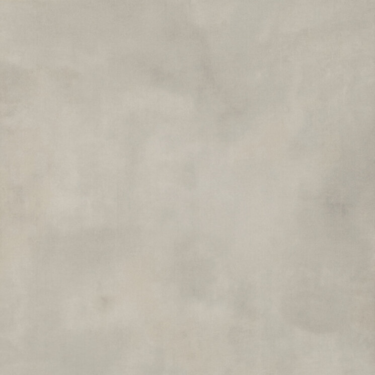 Плитка 59.8x59.8 Tecniq Grys Gres Szkl. Rekt. Polpoler з колекції Tecniq Paradyz