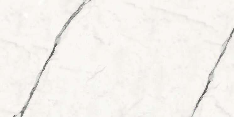 Плитка Marvilla Bernini Touch Ret - 60x120 8202008 Marvilla з колекції Marvilla Alfalux