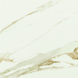 Плитка 117,5*117,5 Cave+ Forte Lucido Rett 6,5 Mm T610275 Cave Saime ceramiche Плитка 117,5*117,5 Cave+ Forte Lucido Rett 6,5 Mm T610275 Cave Saime ceramiche