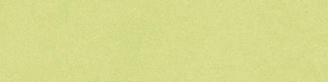 Плитка B8 10x40 Color Color Bardelli з колекції Color Color Bardelli