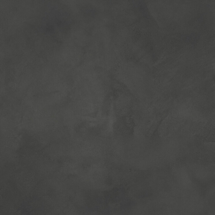 Плитка Crete - 10x10 TTNO0610N Norse з колекції Norse Terratinta