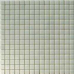 Мозаїка (32.7x32.7) Tc.0101 20X20x4 - Tanticolori