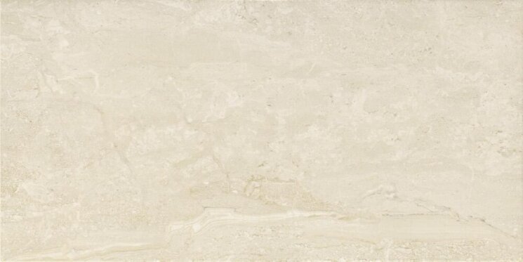 Плитка Beige 30x60 Coraline Paradyz з колекції Coraline Paradyz