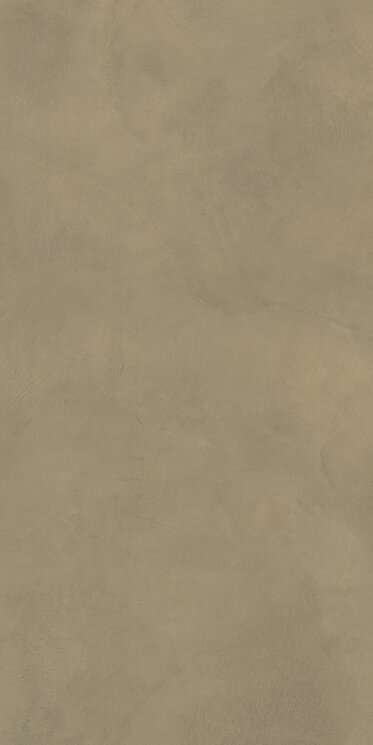 Плитка 60x120 Luce Oro Ret - Luce - PF60006160 з колекції Luce Ariana Плитка 60x120 Luce Oro Ret - Luce - PF60006160 з колекції Luce Ariana