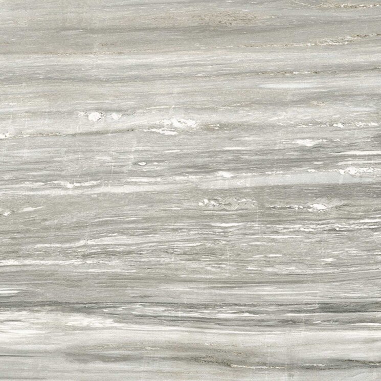 Плитка 120x120 Prexious Rex Pearl Attraction 6 Mm Glossy Ret - Prexious of Rex - 756390 з колекції Prexious of Rex Rex