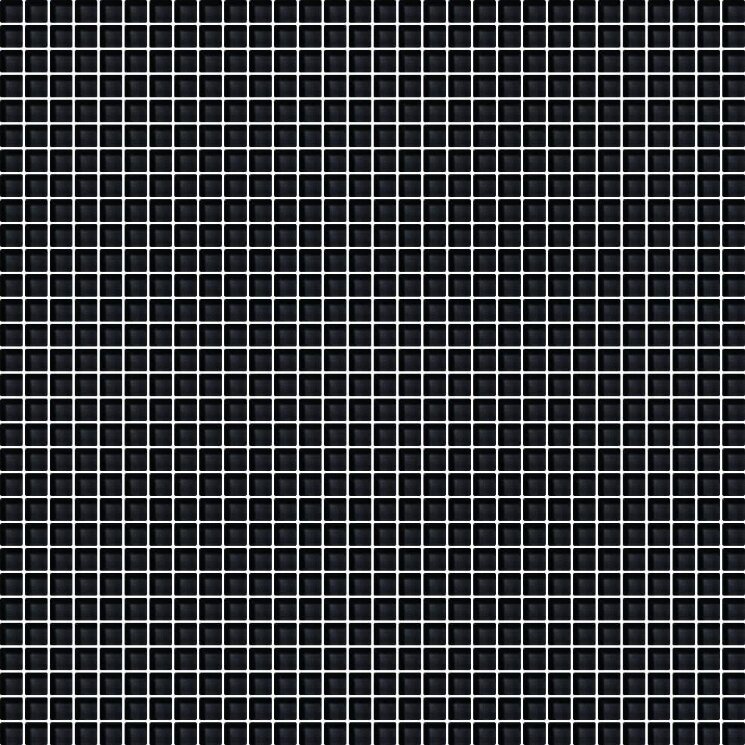 Мозаїка (32.7x32.7) Vg.0408 10X10x4 - Vetrina з колекції Vetrina Mosaico piu