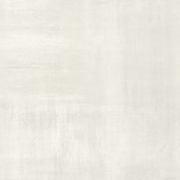 Плитка 60x60 H24 White Rettificato - H24 з колекції H24 EnergieKer