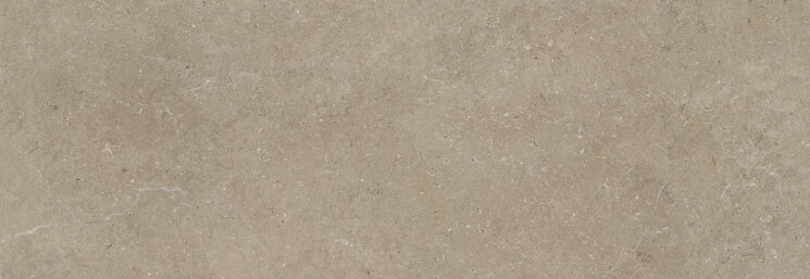 Плитка 60x180 Magnifica Limestone Taupe Rett. - Magnifica - M795 з колекції Magnifica Marazzi