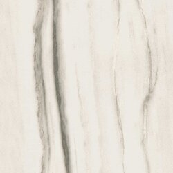 Плитка 80x80 Prexious Rex White Fantasy Matte R - Prexious of Rex - 755821
