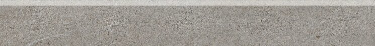 Плінтус 7.5x60 Y69086001 Plinth Clay Steuler Hygge з колекції Hygge Steuler