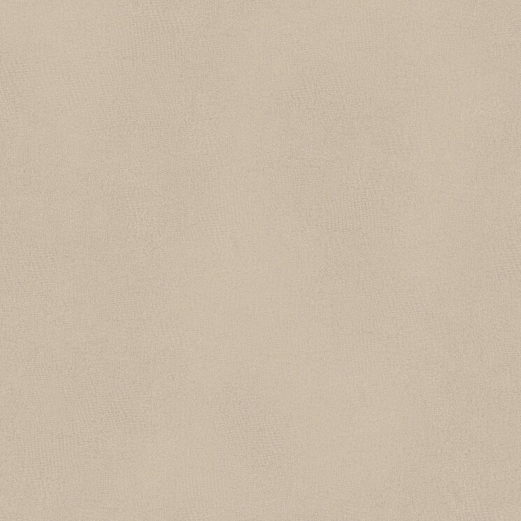 Плитка 81x81 RPL024 REPLAY SAND Cotto Petrus Replay з колекції Replay Cotto Petrus