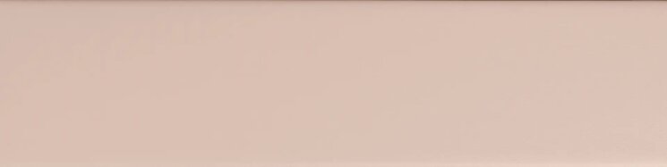 Плитка 7.5x30 MAR102M Marea Rosa Matt Quintessenza Marea з колекції Marea Quintessenza