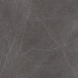 Плитка (150x150) P150335MF6 Stone Grey Prelucidato - Maxfine Marmi