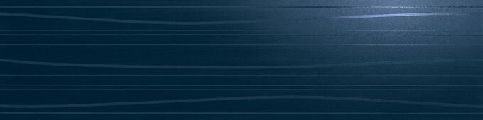 Декор (20x80) 8SVA SUBLIMAGE SEA WAVE з колекції Італійська плитка APE