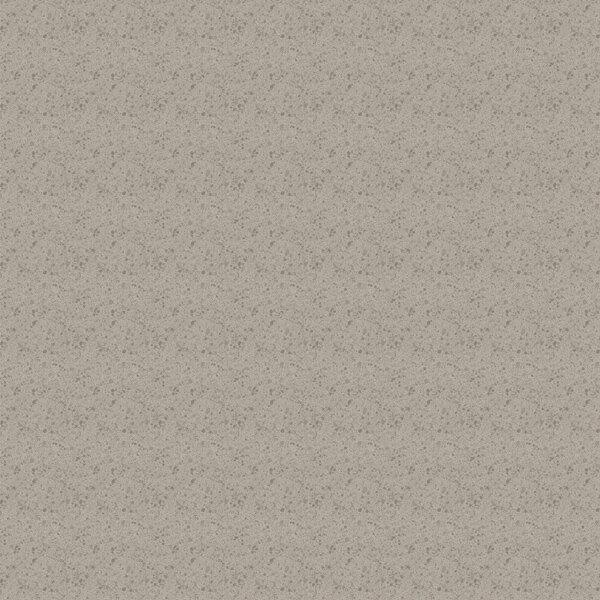 Плитка (120x120) PUCB02 base grey - Cover з колекції Cover Mutina
