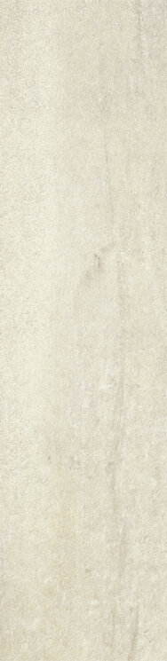 Плитка (14.8x59.5) 7669502 Kaleido avorio nat rect - Kaleido з колекції Kaleido Saime